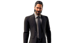 games & Fortnite free transparent png image.