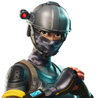 games & Fortnite free transparent png image.