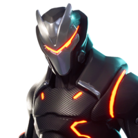 games & Fortnite free transparent png image.