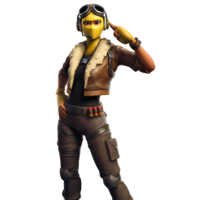 games & Fortnite free transparent png image.