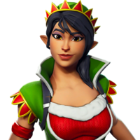 games & Fortnite free transparent png image.