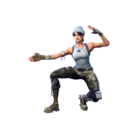 games & Fortnite free transparent png image.