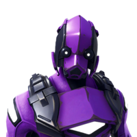 games & Fortnite free transparent png image.