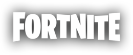 games & Fortnite free transparent png image.