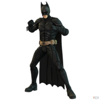 games & Fortnite free transparent png image.