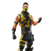 games & Fortnite free transparent png image.