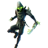 games & Fortnite free transparent png image.