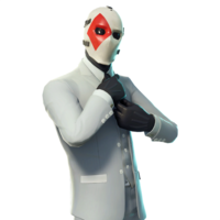 games & Fortnite free transparent png image.