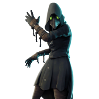 games & fortnite free transparent png image.