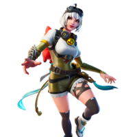 games & Fortnite free transparent png image.