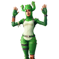 games & Fortnite free transparent png image.