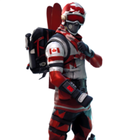 games & Fortnite free transparent png image.