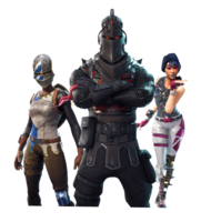 games & Fortnite free transparent png image.