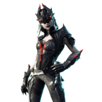 games & Fortnite free transparent png image.