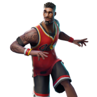 games & Fortnite free transparent png image.