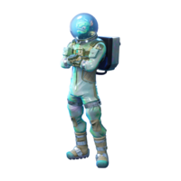 games & Fortnite free transparent png image.