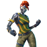 games & Fortnite free transparent png image.