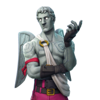 games & Fortnite free transparent png image.