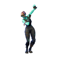 games & fortnite free transparent png image.