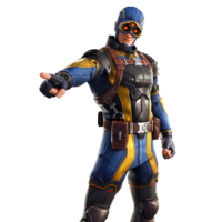 games & Fortnite free transparent png image.