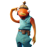 games & Fortnite free transparent png image.