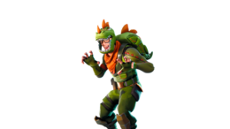 games & Fortnite free transparent png image.