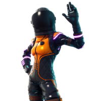 games & Fortnite free transparent png image.