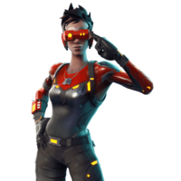 games & Fortnite free transparent png image.