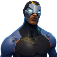 games & Fortnite free transparent png image.