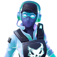 games & Fortnite free transparent png image.