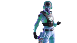 games & Fortnite free transparent png image.