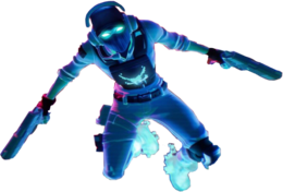 games & Fortnite free transparent png image.