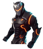 games & Fortnite free transparent png image.