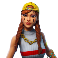 games & Fortnite free transparent png image.