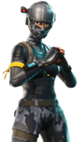 games & Fortnite free transparent png image.