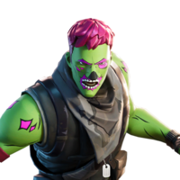 games & Fortnite free transparent png image.