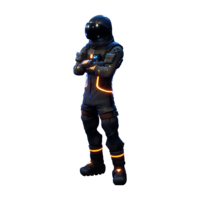 games & Fortnite free transparent png image.