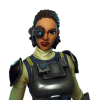 games & Fortnite free transparent png image.