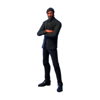 games & fortnite free transparent png image.