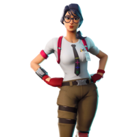 games & Fortnite free transparent png image.