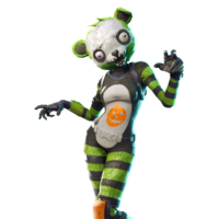 games & Fortnite free transparent png image.