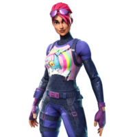 games & Fortnite free transparent png image.