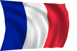 countries & france free transparent png image.