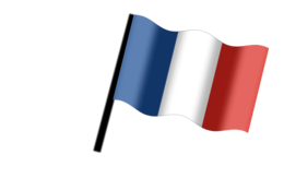 countries & france free transparent png image.