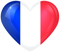 countries & france free transparent png image.