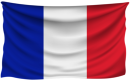 countries & france free transparent png image.