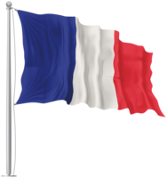 countries & france free transparent png image.