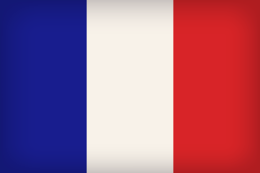 countries & france free transparent png image.