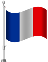 countries & france free transparent png image.