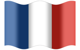 countries & france free transparent png image.